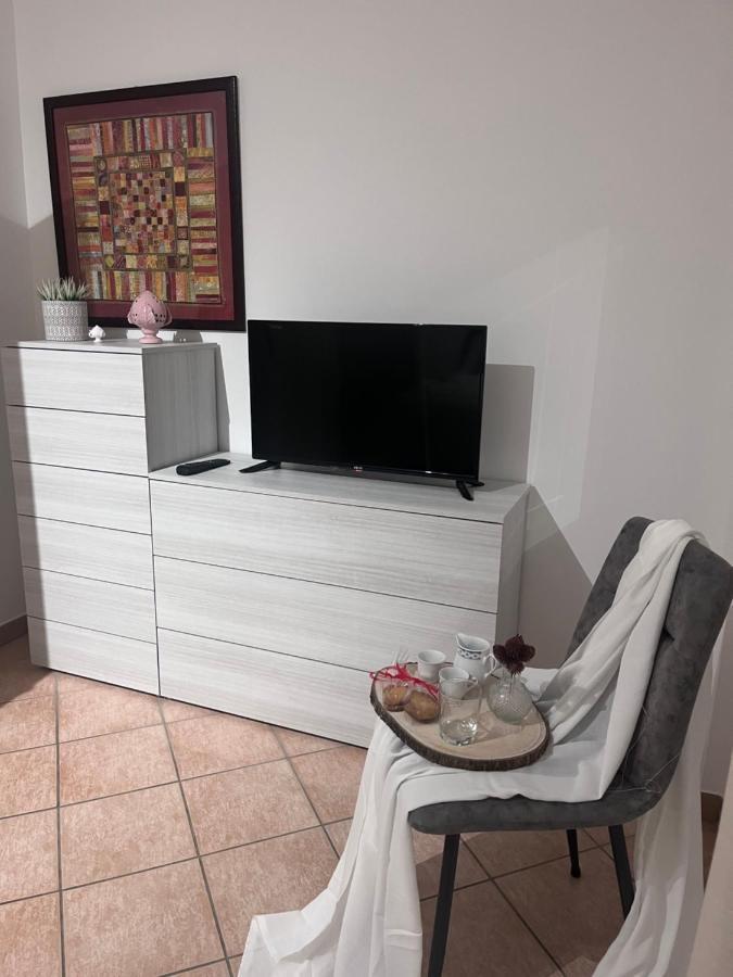Theroom41 Лече Екстериор снимка